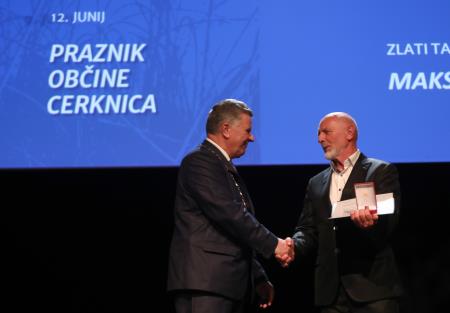 SLAVNOSTNA SEJA  35 FOTO LJUBO VUKELIČ